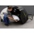 Подметальная машина Karcher KM 75/40 W G в Костроме