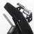 Снегоуборщик Patriot PRO 981 ED в Костроме
