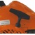 Бензопила Villartec SB581 16" в Костроме