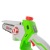 Аккумуляторная пила RedVerg RD-C18BL/U-5" (без аккумулятора и зарядного устройства) в Костроме