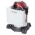Промышленный пылесос RedVerg RD-WVC1200-25S в Костроме