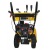 Снегоуборщик Habert HB930MS Pro в Костроме