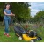 Газонокосилка бензиновая Cub Cadet CC 48 SPO в Костроме