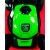 Газонокосилка аккумуляторная GreenWorks GD40LM46SP (без батареи и зарядного устройства) в Костроме