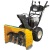 Снегоуборщик самоходный Cub Cadet 528 SWE в Костроме