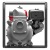 Бензиновая мотопомпа A-iPower AWP100TX в Костроме