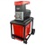 Измельчитель электрический EVOline BSE 2800 C в Костроме