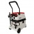 Промышленный пылесос EVOline CVC 140 Power Tool в Костроме
