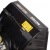 Бензиновый снегоуборщик Huter SGC 4100 W в Костроме