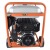 Бензогенератор EVOline PB 15003 E 12 кВт в Костроме
