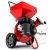 Измельчитель бензиновый Tazz K52 (22754) в Костроме