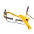 Мотоблок Cub Cadet XC3 F46 в Костроме