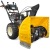 Снегоуборщик Cub Cadet 530 SWE в Костроме