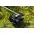 Аккумуляторный триммер GreenWorks 40V, 40 см в Костроме