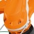 Аккумуляторный триммер Stihl FSA 60 R SET в Костроме
