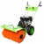Подметальная машина RedVerg RD-SW60/7Q в Костроме