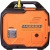 Бензиновый генератор инверторный Aurora AGE 2500 i 1.8 кВт в Костроме