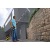 Мойка высокого давления Karcher K 7 Full Control в Костроме