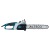 Электропила Alteco ECS 2000-40 16" в Костроме