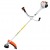 Бензокоса (бензиновый триммер) Stihl FS 55 в Костроме