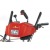 Снегоуборщик Wolf-Garten Ambition SF 76 E 31AY55T5650 в Костроме