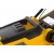 Газонокосилка электрическая Denzel GC-1500 в Костроме