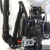 Опрыскиватель бензиновый Haitec HT-SP2T42 в Костроме