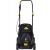 Электрическая газонокосилка Huter ELM-1100 в Костроме