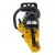 Бензопила Habert HN-5220-20" в Костроме