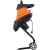 Измельчитель электрический Yard Fox 2400SE в Костроме