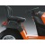 Садовый минитрактор Husqvarna LT 154 в Костроме