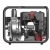 Бензиновая мотопомпа Sunreka GWP50H-2 в Костроме