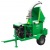Измельчитель дизельный Caiman TB300 Diesel в Костроме