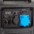 Бензогенератор инверторный RedVerg RD-IG5500HEA 5 кВт в Костроме