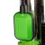 Дренажный насос RedVerg RD-DP2200/35CI в Костроме