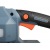 Аккумуляторная пила Senix CSX2-M2-EU 16" в Костроме