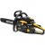 Бензопила Huter BS-4514-14&quot; в Костроме