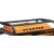 Бензогенератор Carver PPG-6500E 5 кВт в Костроме
