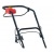 Газонокосилка электрическая Wolf-Garten Compact plus 34 E в Костроме