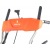 Снегоуборщик Yard Fox Basic 6152E в Костроме