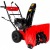 Снегоуборщик Brait BR-7856W в Костроме