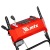 Снегоуборщик MTX STK 620EL в Костроме