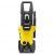 Мойка высокого давления Karcher K 3 в Костроме