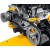Культиватор Steher GT-330 L в Костроме