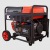 Дизельгенератор A-iPower AD7500TFE 7 кВт в Костроме