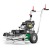 Подметальная машина Caiman SM 700 Honda GCV 160 в Костроме