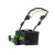 Газонокосилка аккумуляторная GreenWorks GC82HPLM51 (без аккумулятора и зарядного устройства) в Костроме