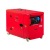 Дизельгенератор Fubag DS 6500 AC ES 6 кВт в Костроме