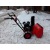 Снегоуборщик Enifield EN 5562 в Костроме