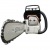 Бензопила Stihl MS 251-16" в Костроме